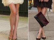 Medias .......... no??