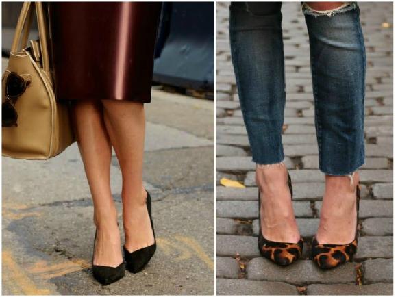 Medias si .......... o no??