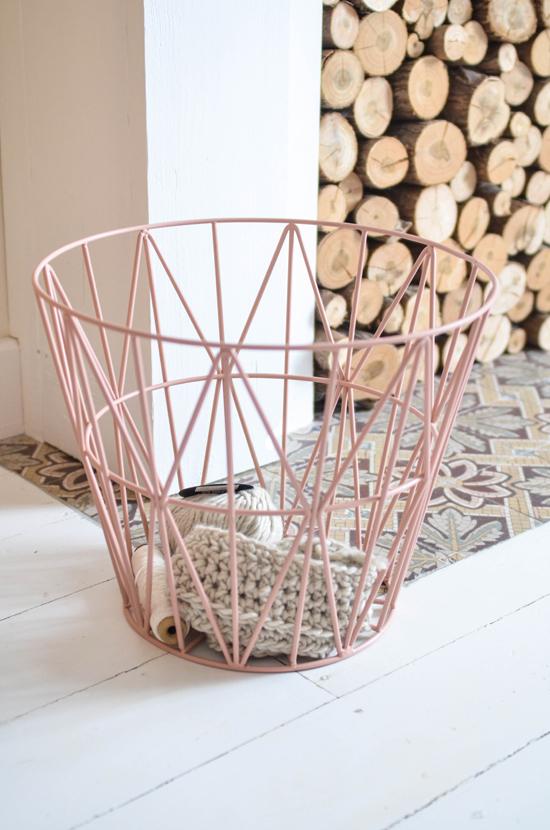 La navidad llena de color de Yvonne