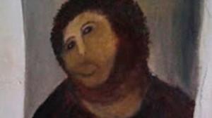 eccehomo