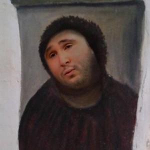 ecce-homo-paquirrin-normal-365xXx80