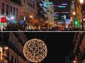 Nuestras otras citas navideñas/Our other dates Christmas