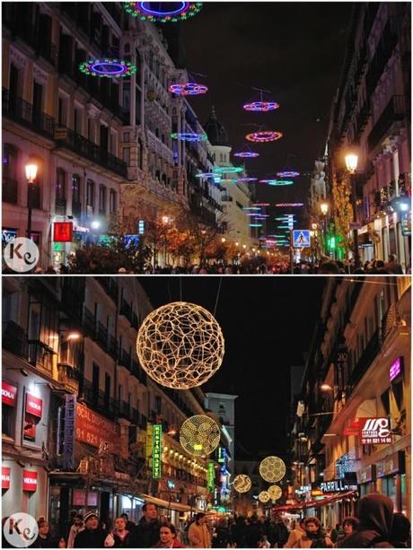 12 dates of Christmas-Christmas lights 12 dates of Christmas-Christmas lights