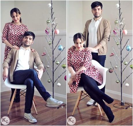 12 Dates of Christmas-Christmas picture 12 Dates of Christmas-Christmas picture