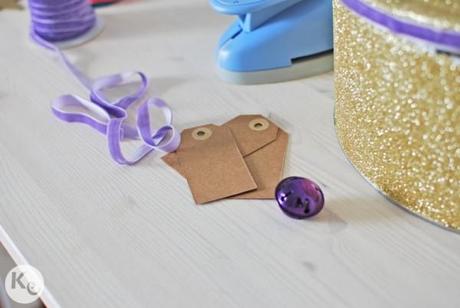 12 dates of Christmas-Wrapping up christmas gifts 12 dates of Christmas-Wrapping up christmas gifts