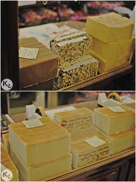 12 Dates of Christmas-Buy christmas sweets 12 Dates of Christmas-Buy christmas sweets