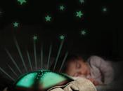 Juguetes Cloud buena idea para Reyes