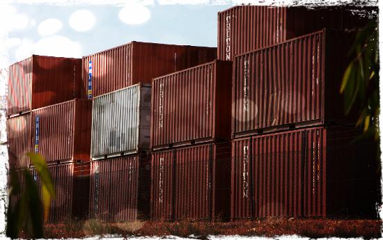 Relatitos Nº3: Lastre