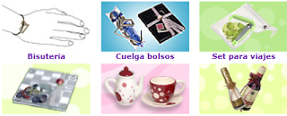 PRESENTACIÓN DULCE DISEÑO PRESENTACIÓN DULCE DISEÑO