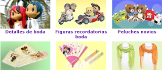 PRESENTACIÓN DULCE DISEÑO PRESENTACIÓN DULCE DISEÑO