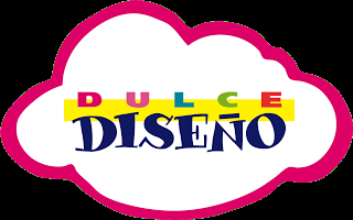 PRESENTACIÓN DULCE DISEÑO