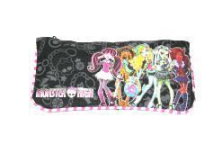 PRESENTACIÓN DULCE DISEÑO PRESENTACIÓN DULCE DISEÑO