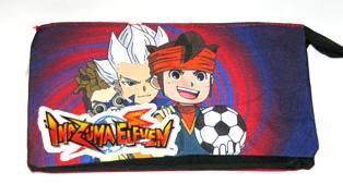 PRESENTACIÓN DULCE DISEÑO PRESENTACIÓN DULCE DISEÑO