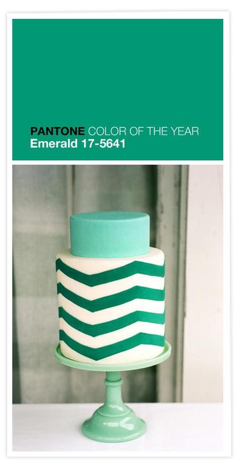 ESMERALDA EL COLOR PANTONE 2013 verde_esmeralda_wanna_one_1