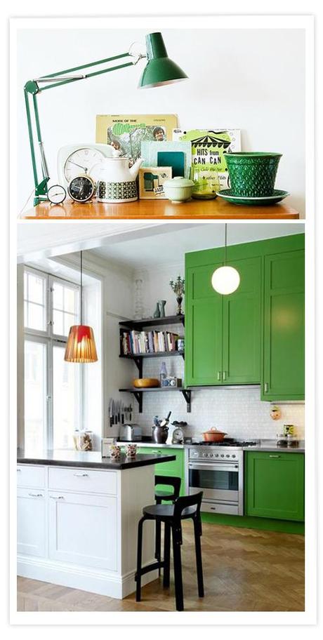 ESMERALDA EL COLOR PANTONE 2013 verde_esmeralda_wanna_one_3