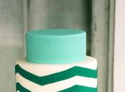 Esmeralda color pantone 2013