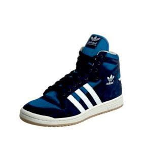 My christmas wishlist