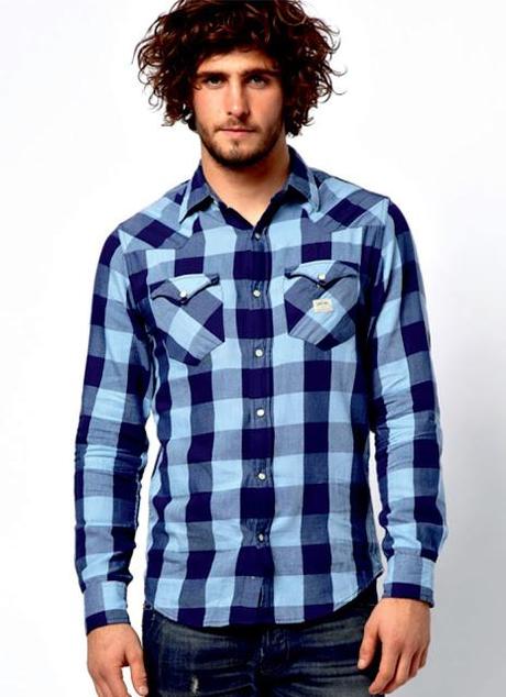 My christmas wishlist