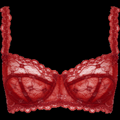 My christmas wishlist