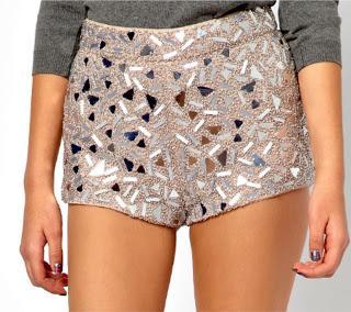 My christmas wishlist My christmas wishlist