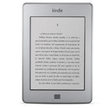 My christmas wishlist