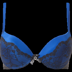 My christmas wishlist