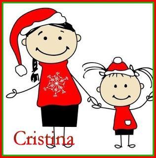 NAVIDAD FELIZ NAVIDAD FELIZ