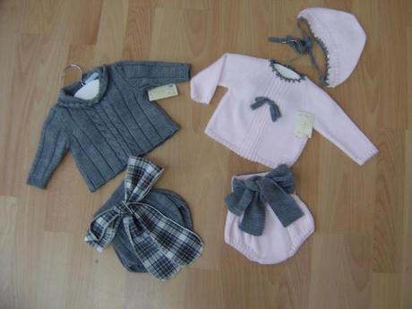 NAVIDAD FELIZ NAVIDAD FELIZ