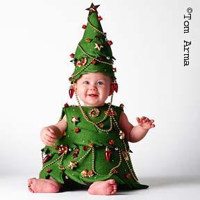 NAVIDAD FELIZ NAVIDAD FELIZ