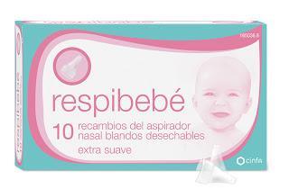 NAVIDAD FELIZ NAVIDAD FELIZ