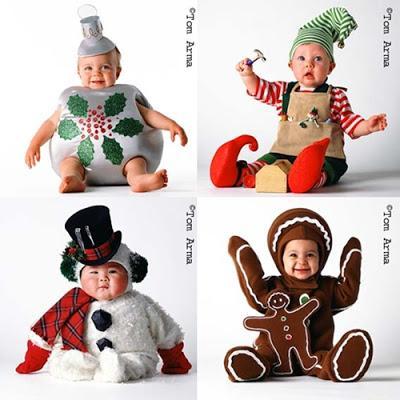 NAVIDAD FELIZ NAVIDAD FELIZ