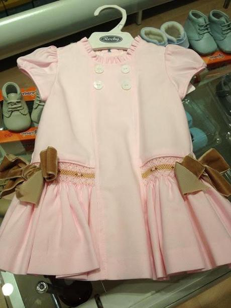 NAVIDAD FELIZ NAVIDAD FELIZ