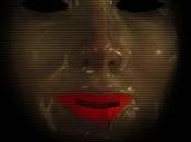 V/H/S nuevo poster argentino