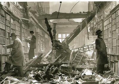 Sin cultura no hay desarrollo Sin cultura no hay desarrollo