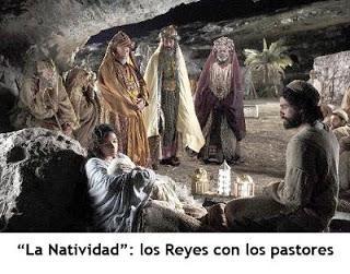 Los Reyes Magos: Historia, tradición y cine