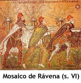 Los Reyes Magos: Historia, tradición y cine