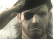 Sony cesa distribución PlayStation Japón