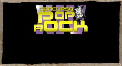 Concurso Pop-Rock Sala Silicona (2)