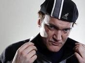 Tarantino revela detalles spin-off 'Malditos Bastardos'