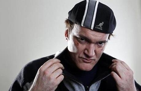 Tarantino revela detalles del spin-off de 'Malditos Bastardos'