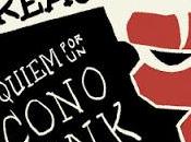 reactivos requiem icono punk (r.i.p.)