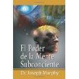 libros para superar creencias limitantes