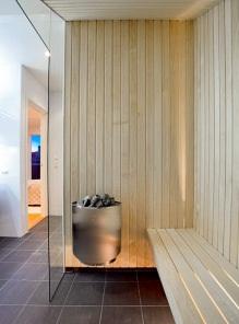 Deco Inspiration: Viernes en un ático