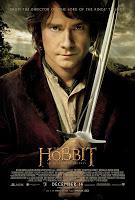 Críticas: 'El Hobbit. Un viaje inesperado' (2012), la aventura y el capítulo añadido