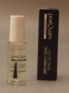 Beauty Club de Diciembre y un aviso sobre el sorteo de AVON