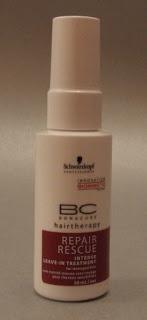 Beauty Club de Diciembre y un aviso sobre el sorteo de AVON