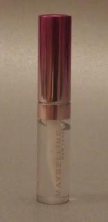 Beauty Club de Diciembre y un aviso sobre el sorteo de AVON