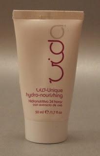 Beauty Club de Diciembre y un aviso sobre el sorteo de AVON