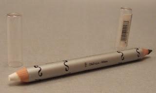 Beauty Club de Diciembre y un aviso sobre el sorteo de AVON