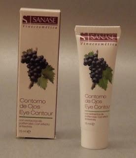 Beauty Club de Diciembre y un aviso sobre el sorteo de AVON